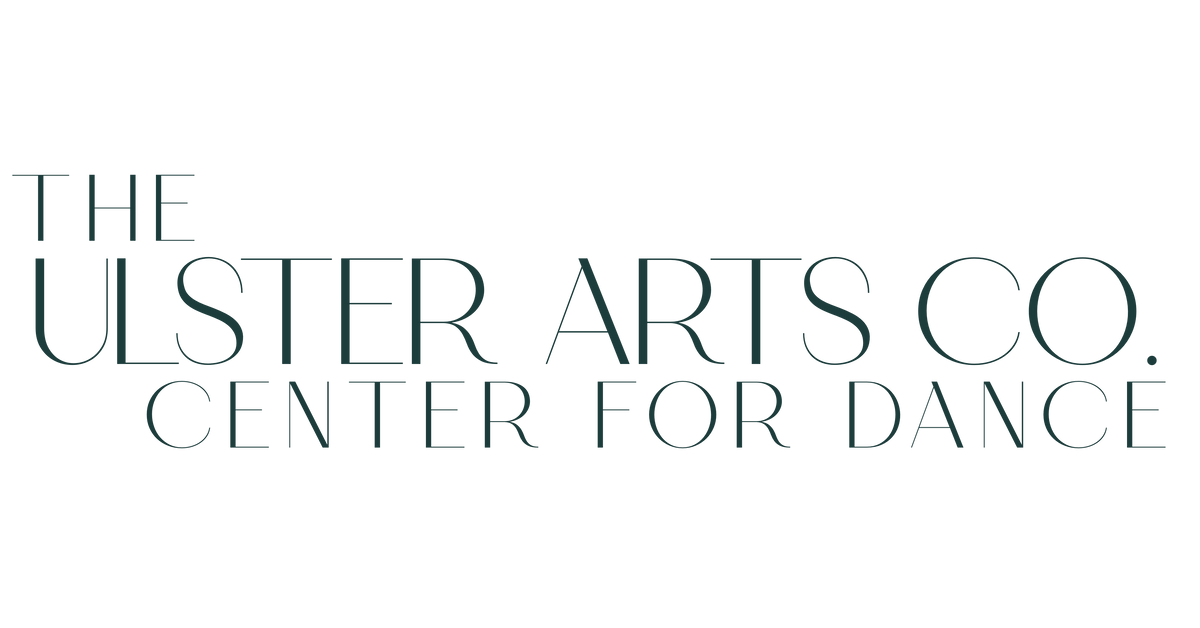 About Us – The Ulster Arts Co.